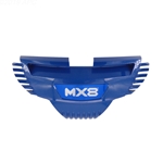 R0525500 | Body Panel Front C