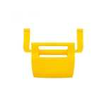 R0526300 | Cover Latch
