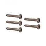 R0527200 | Screw