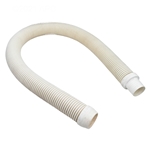 R0527700 | Zodiac Twist Lock Hose