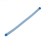 R0527800 | Zodiac Twist Lock Hose 1 Meter Replacement