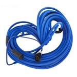 R0528700 | Floating Cable