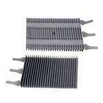 Brush 2/PK