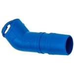 R0532400 | Twist Lock 45 Degree Elbow