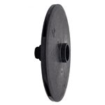 R0536400 | Impeller