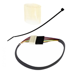 Jandy Pro Series Cable Assy Purelink With AKC13