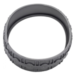Tire Gray