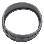 R0539600 | Polaris Aqua Trac Tire