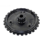 R0547500 | Drive Sprocket Assembly