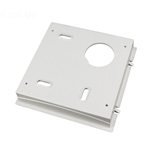 Jandy Pro Series Housing | Surface Mount | White OneTouch