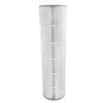 R0554500 | Filter Cartridge