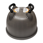 Body Upper Filter CL460 CL340 DEL48
