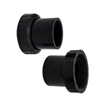 R0559900 | Coupling Nut Set
