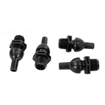 R0560400 | Jandy Deck Jet Nozzles