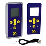 Zodiac Interface Assembly Kit | Pool Only Config | America