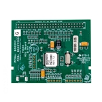 Jandy Pro Series PCBA | Power Center PDA_PS4 Replacement Kit