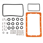 R0589500 | Gasket and Seals Kit
