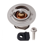 Thermal Regulator Valve Kit TRV