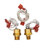 R0592300 | High Limit Temperature Sensors