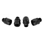 R0621000 | Softube Quick Connect Fittings