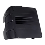 R0637900 | Motor Block Type B
