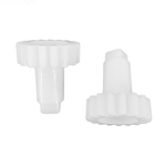 Polaris 17 Gear (Set of 2)