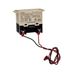R0658100 | Jandy 3HP Relay with Custom Harness