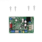 R0719500 | Power Interface Board PIB