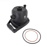 Polaris PB4SQ Booster Pump Body
