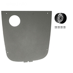 JXi Air Intake Adapter 3 Inch