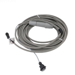 R0726700 | Swivel Floating Cable Kit