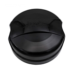 R0727500 | Air Blower Cover