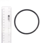 R0738500 | O-Ring