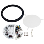 R0739400 | PCB LED Large Light Engine