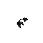 R0768100 | Cell Cable Cord Grip