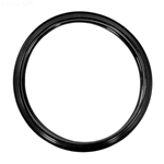 R0790500 | Pool Light Silicone Gasket replaces R0451101