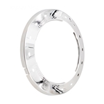 R0790801 | Stainless Steel Face Ring replaces R0450801