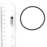 R0792000 | Filter Outlet Tube O-Ring