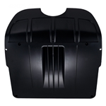 Polaris Motor Block Type 2