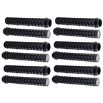 Laterals Kit 8 Inch 12/PK SFSM100