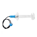 pH Sensor