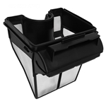 Polaris Fine Filter Canister Cn