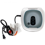 Control Box CN Type 2