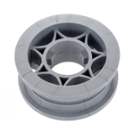 Wheel V2