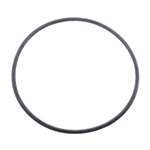 Lid O-Ring