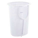 Strainer Basket