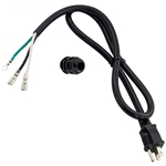 3 ft Cord Set