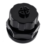 Drain Cap Assembly