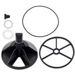MPV Rebuild Kit