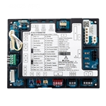 Ignition Control Board
